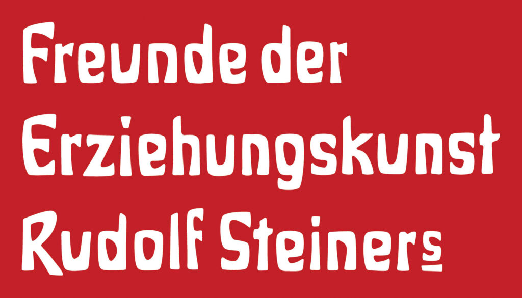 logo-freunde der erziehungskunst