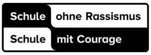 logo-sor-1.0.0