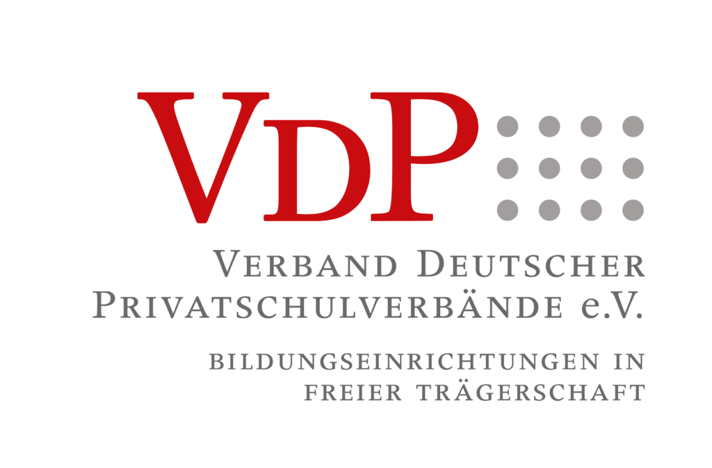 logo-vdp-0.1.0