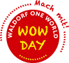 logo-wow-day-0.1.0